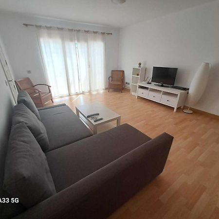 Bonito Apartamento Reformado En Las Coronas Costa Teguise Eksteriør bilde