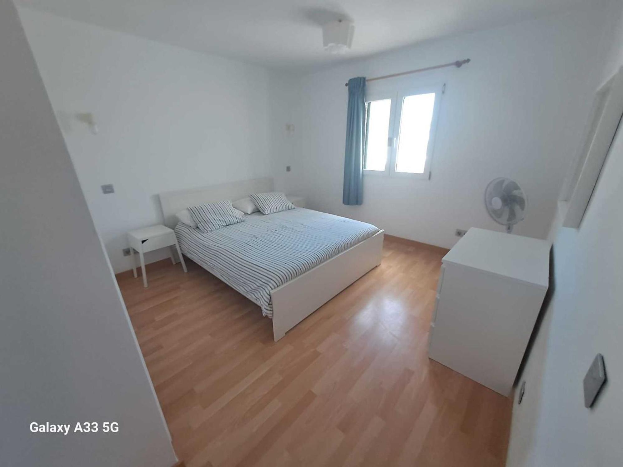 Bonito Apartamento Reformado En Las Coronas Costa Teguise Eksteriør bilde