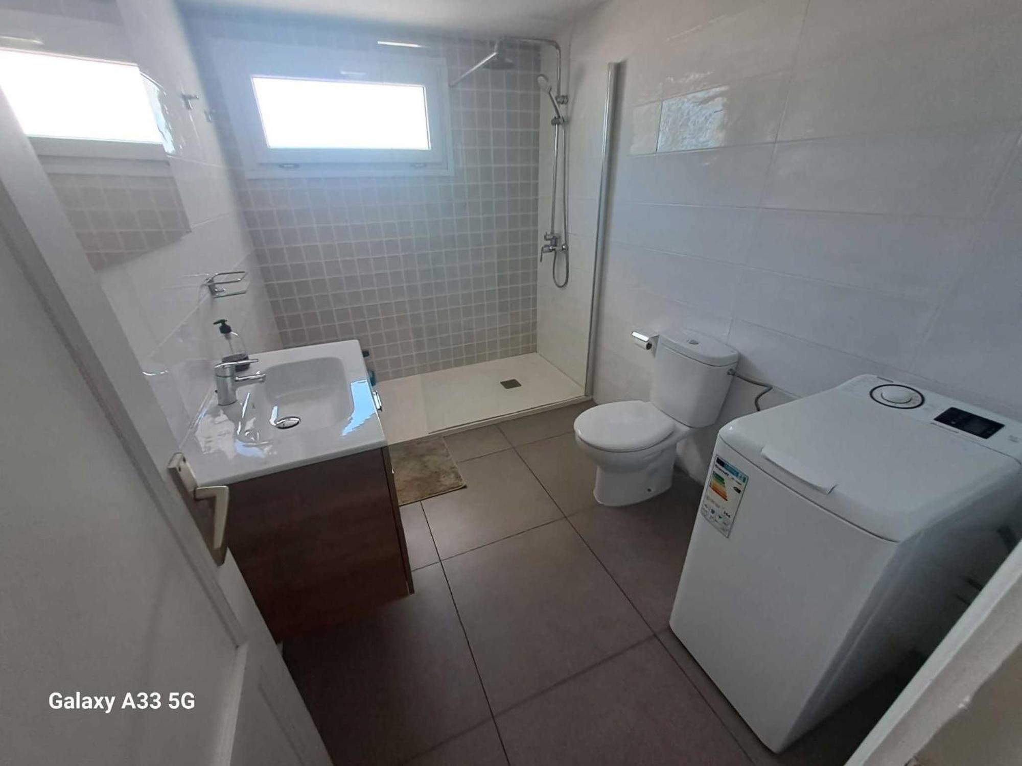 Bonito Apartamento Reformado En Las Coronas Costa Teguise Eksteriør bilde